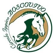 Circolo Ippico Boscovivo ASD, Sarroch orari di apertura