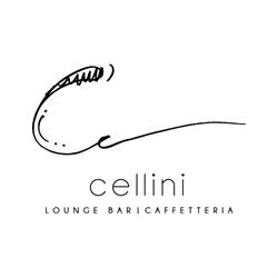 Cellini Lounge Bar, San Vitaliano orari di apertura