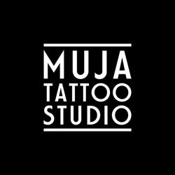 Muja Tattoo Studio, Fabriano orari di apertura
