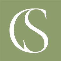 Clinica Serena, Riva del Garda orari di apertura