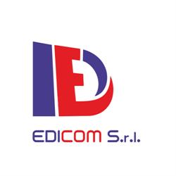 EDICOM S.r.l., Pastrengo orari di apertura