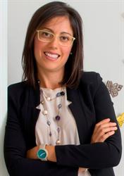 Logopedista Paola Perrone, Concorezzo orari di apertura