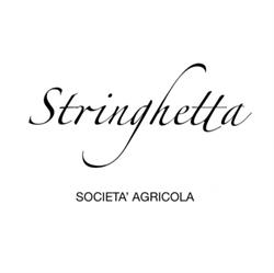 Stringhetta Società Agricola, San Donà di Piave orari di apertura