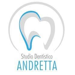 Studio Odontoiatrico Andretta, Napoli orari di apertura