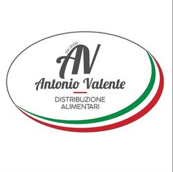 Antonio Valente Distribuzione Alimentare, Pisa orari di apertura
