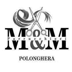 M&M parrucchieri, Polonghera orari di apertura
