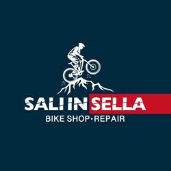 Sali in Sella Store, Rutigliano orari di apertura