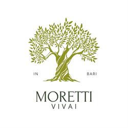 Moretti Vivai, Bari orari di apertura