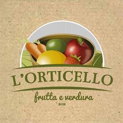 L'Orticello - frutta e verdura, Terre Roveresche orari di apertura