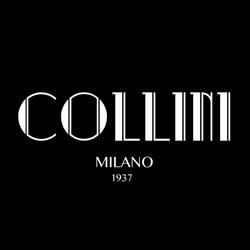 Collini Milano 1937, orari di apertura