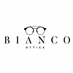 Ottica Bianco, Ottaviano orari di apertura