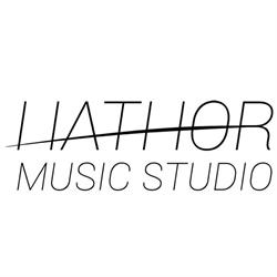 Hathor Music Studio, Sermide e Felonica orari di apertura