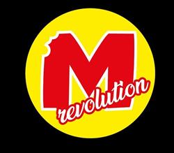 Mozzeca Revolution, Orta di Atella orari di apertura