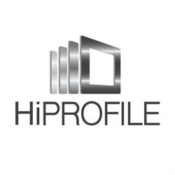 HiPROFILE srls, Fano orari di apertura