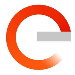 Spazio Enel Partner Seregno, orari di apertura