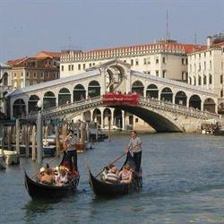 Milenap Venezia, orari di apertura
