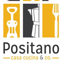 Positano Casa Cucina & Co., Vallo della Lucania orari di apertura