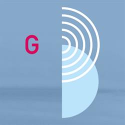 Geostudio Bonin di Geom. Paolo Bonin, Castelfranco Veneto orari di apertura