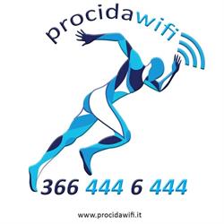 Procida WiFi powered Procida Net, orari di apertura