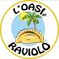 L’ OASI DEL RAVIOLO, Roma orari di apertura