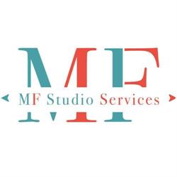 Studio Stefano Miconi & MF Studio Services, L'Aquila orari di apertura