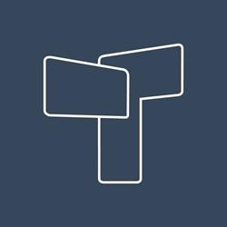 Tetris Project, Merano orari di apertura
