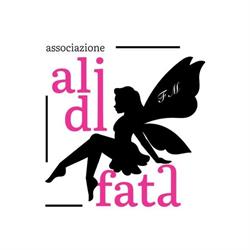 Associazione Ali di Fata, Pizzo orari di apertura