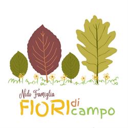Nido Famiglia Fiori di Campo, Sesto San Giovanni orari di apertura