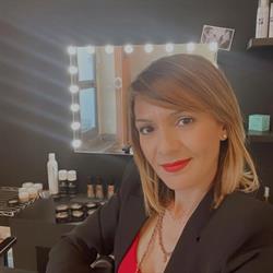 Quinta Essenza - Estetica e Benessere di Silvia Fronteddu, Orosei orari di apertura