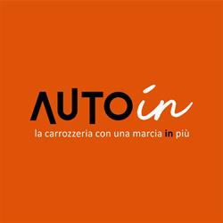 Carrozzeria AutoIn, Pistoia orari di apertura