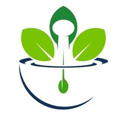 FARMACIA DELICA, Curti orari di apertura
