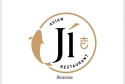 JI ASIAN RESTAURANT, Siracusa orari di apertura