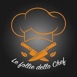 Le Follie Dello Chef, Palermo orari di apertura