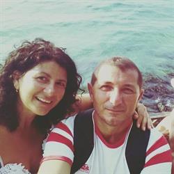 Nonna Enza, Marsala orari di apertura