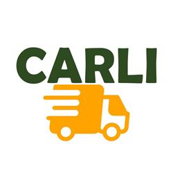 CARLI sgomberi e facchinaggio, Follonica orari di apertura