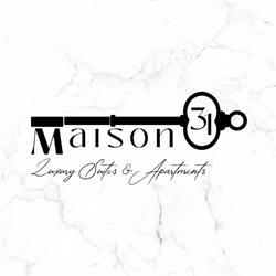 Maison 31 luxury suites & apartments, Santa Marinella orari di apertura