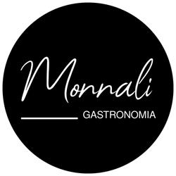 Monnalì, Milazzo orari di apertura