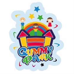 Gummy Park, Monopoli orari di apertura