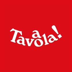 A Tavola! SRL, Rivalta di Torino orari di apertura