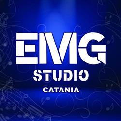EMG STUDIO CATANIA, Catania orari di apertura