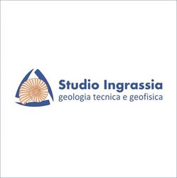 STUDIO INGRASSIA - Geologia e geofisica, Partinico orari di apertura
