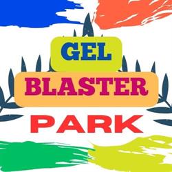 GEL BLASTER PARK, Medolago orari di apertura