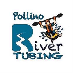 Pollino River Tubing, Viggianello orari di apertura