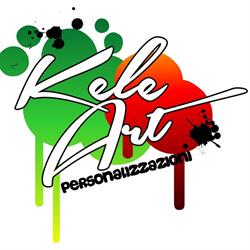 Kele Art, Settimo Milanese orari di apertura