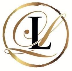 Suite Laurel, Fasano orari di apertura