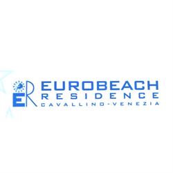 Eurobeach Residence, Cavallino-Treporti orari di apertura
