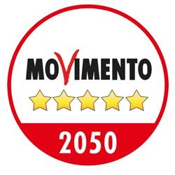 Sede Movimento 5 Stelle, Torre Annunziata orari di apertura
