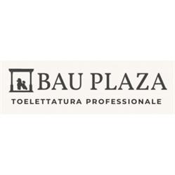 Bau Plaza, Lido di Ostia orari di apertura