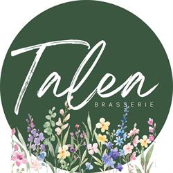 TALEA Brasserie, Caltanissetta orari di apertura