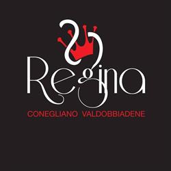 Cantina Regina, Farra di Soligo orari di apertura